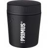 Термос для пищи Primus TrailBreak Lunch Jug