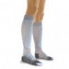 Носки X-Socks Skiing Comfort Women