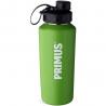 Фляга Primus Trailbottle 1L S/S
