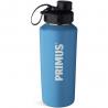 Фляга Primus Trailbottle 1L S/S
