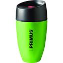 Термокружка Primus C&H Commuter Mug 0.3L