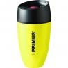 Термокружка Primus C&H Commuter Mug 0.3L
