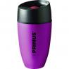 Термокружка Primus C&H Commuter Mug 0.3L