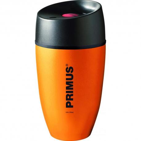 Термокружка Primus C&H Commuter Mug 0.3L