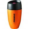 Термокружка Primus C&H Commuter Mug 0.3L