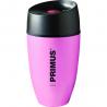 Термокружка Primus C&H Commuter Mug 0.3L