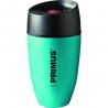 Термокружка Primus C&H Commuter Mug 0.3L