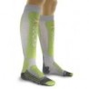 Носки X-Socks Skiing Comfort Women