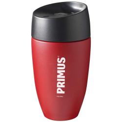 Термокружка Primus C&H Commuter Mug S/S 0.3L