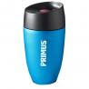 Термокружка Primus C&H Commuter Mug S/S 0.3L