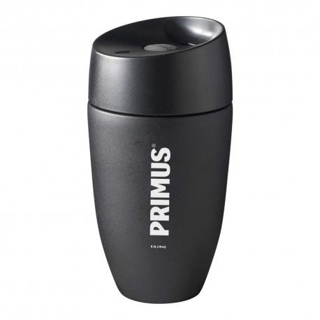 Термокружка Primus C&H Commuter Mug S/S 0.3L