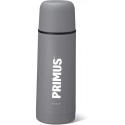 Термос Primus C&H Vacuum Bottle 0.75L Fashion Colour