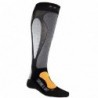 Носки X-socks Ski Carving Ultralight