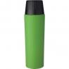 Термос Primus TrailBreak EX Vacuum Bottle 1L