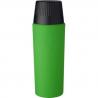 Термос Primus TrailBreak EX Vacuum Bottle 0.75L