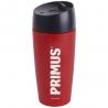 Термокружка Primus C&H Commuter Mug S/S 0.4L