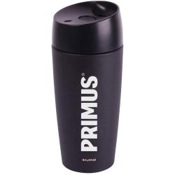 Термокружка Primus C&H Commuter Mug S/S 0.4L