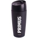 Термокружка Primus C&H Commuter Mug S/S 0.4L