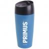 Термокружка Primus C&H Commuter Mug S/S 0.4L