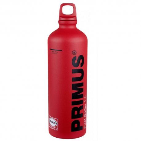 Primus Fuel bottle 1.0