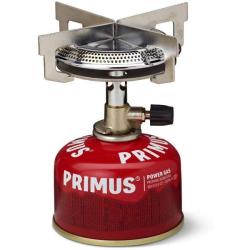 Горелка Primus Mimer