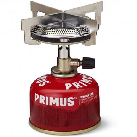 Горелка Primus Mimer