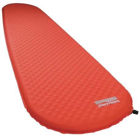 Коврик Therm-A-Rest Prolite Regular