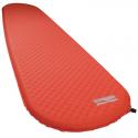 Коврик Therm-A-Rest Prolite Regular