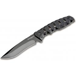 Нож Boker Magnum Black Boost