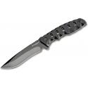 Нож Boker Magnum Oblong Hole