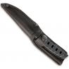 Нож Boker Magnum Black Boost