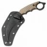 Нож Boker Magnum Spike Karambit