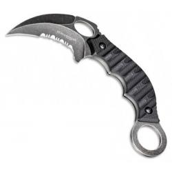 Нож Boker Magnum Hotel Romeo