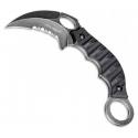 Нож Boker Magnum Hotel Romeo