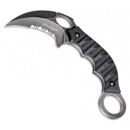Нож Boker Magnum Hotel Romeo