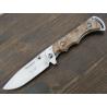 Нож Boker Magnum Prestige Hunter
