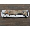 Нож Boker Magnum Prestige Hunter
