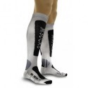 Носки X-Socks Ski Metal