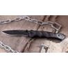 Нож Boker Magnum Shadow Warrior