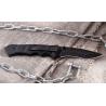 Нож Boker Magnum Shadow Warrior