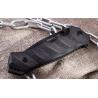 Нож Boker Magnum Shadow Warrior
