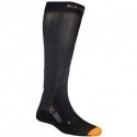 Носки X-Socks Trekking Energizer