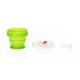 Кружка Humangear GoCup Small