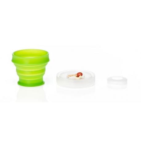Кружка Humangear GoCup Medium