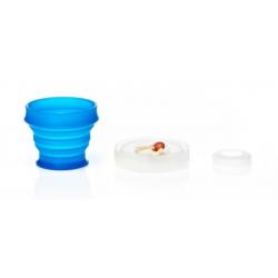Кружка Humangear GoCup Medium