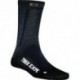 Носки X-Socks Trekking Expedition Short