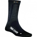 Носки X-Socks Trekking Expedition Short