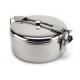 Кастрюля MSR StowAway Pot 475ml