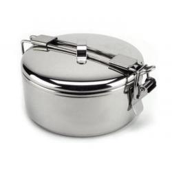 Кастрюля MSR StowAway Pot 475ml