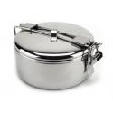 Кастрюля MSR StowAway Pot 475ml
